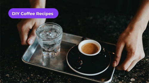 What Is a Ristretto? How to Make It